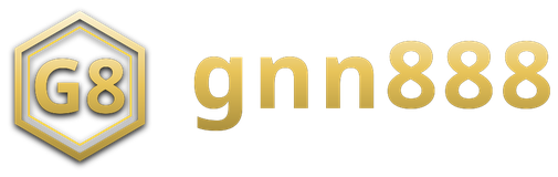 gnn888 logo
