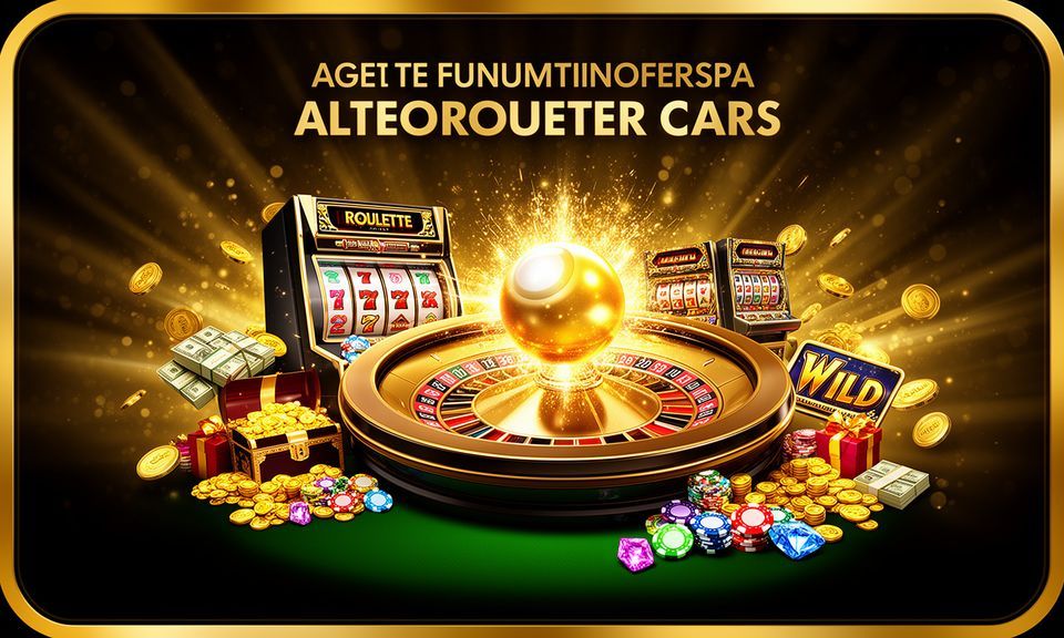 gnn888 casino app visual