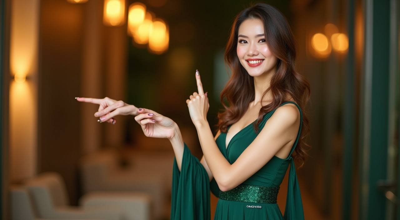gnn888 ဆုကြီးစလော့ဘုရင်